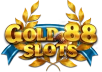 gold88 website