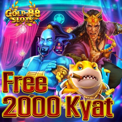 Free2000