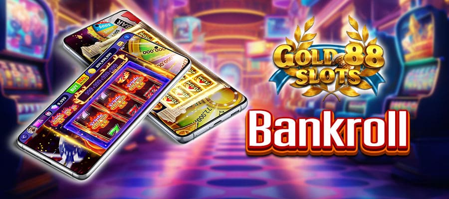 Gold88 Slot